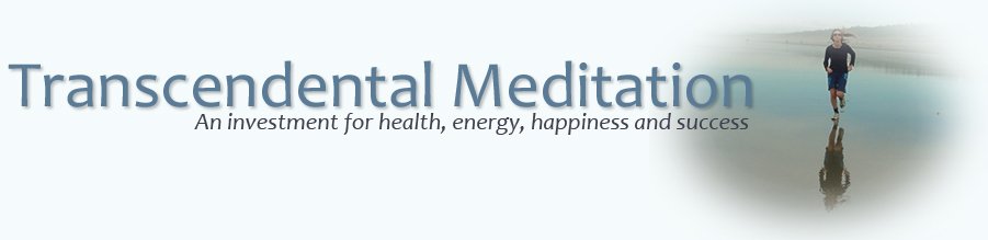 Transcendental Meditation Christchurch New Zealand Transcendental Meditation Christchurch New Zealand